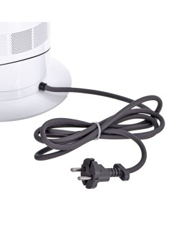Termowentylator DYSON AM09 Hot + Cool