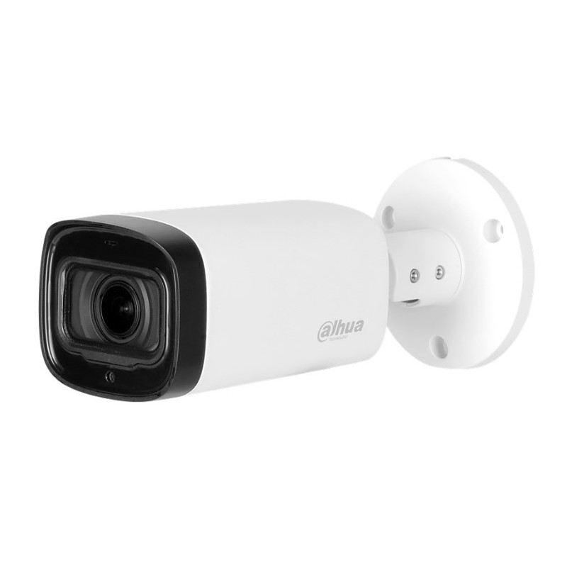 Dahua HAC-HFW1500R-Z-IRE6-A-2712-S2 5MP