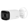 Dahua HAC-HFW1500R-Z-IRE6-A-2712-S2 5MP