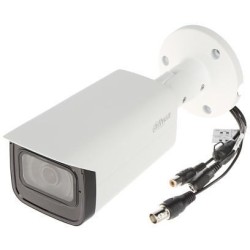 HAC-HFW2249T-I8-A-NI-0360B...