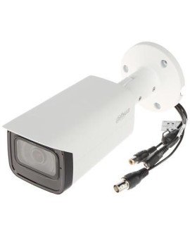 HAC-HFW2249T-I8-A-NI-0360B Kamera