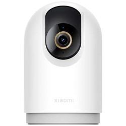 Kamera IP Xiaomi Smart...