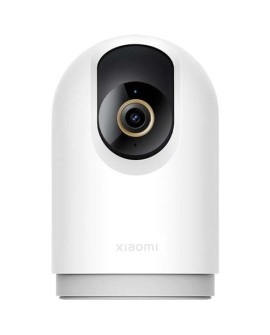 Kamera IP Xiaomi Smart Camera C500 Pro