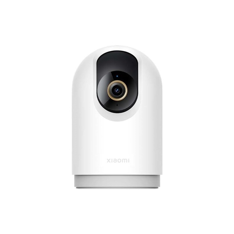 Kamera IP Xiaomi Smart Camera C500 Pro