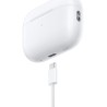 Apple AirPods Pro (2nd generation) with MagSafe Case (USB C)