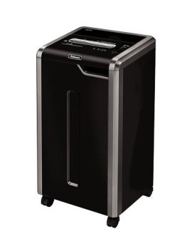 Niszczarka dokumentów Fellowes 325i