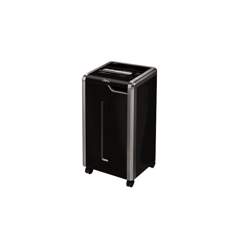Niszczarka dokumentów Fellowes 325i