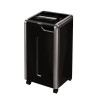 Niszczarka dokumentów Fellowes 325i