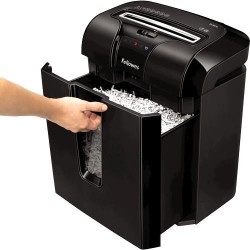 NISZCZARKA POWERSHRED 325CI...