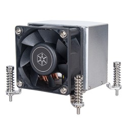 Silverstone SST-AR09-1700...