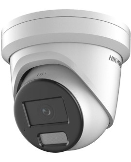 KAMERA IP HIKVISION DS-2CD2386G2H-IU(2.8mm)(eF)