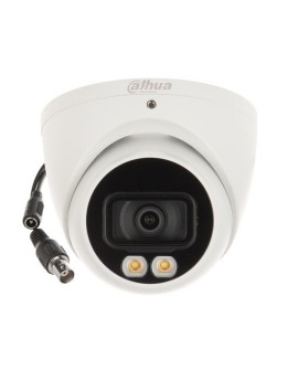 KAMERA HDCVI DAHUA HAC-HDW1509T-A-LED-0280B-S2