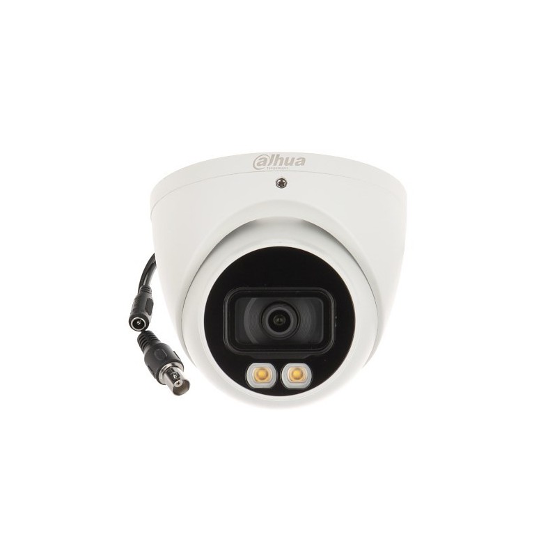 KAMERA HDCVI DAHUA HAC-HDW1509T-A-LED-0280B-S2
