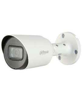 Kamera HDCVI DAHUA HAC-HFW1500T-A-0280B