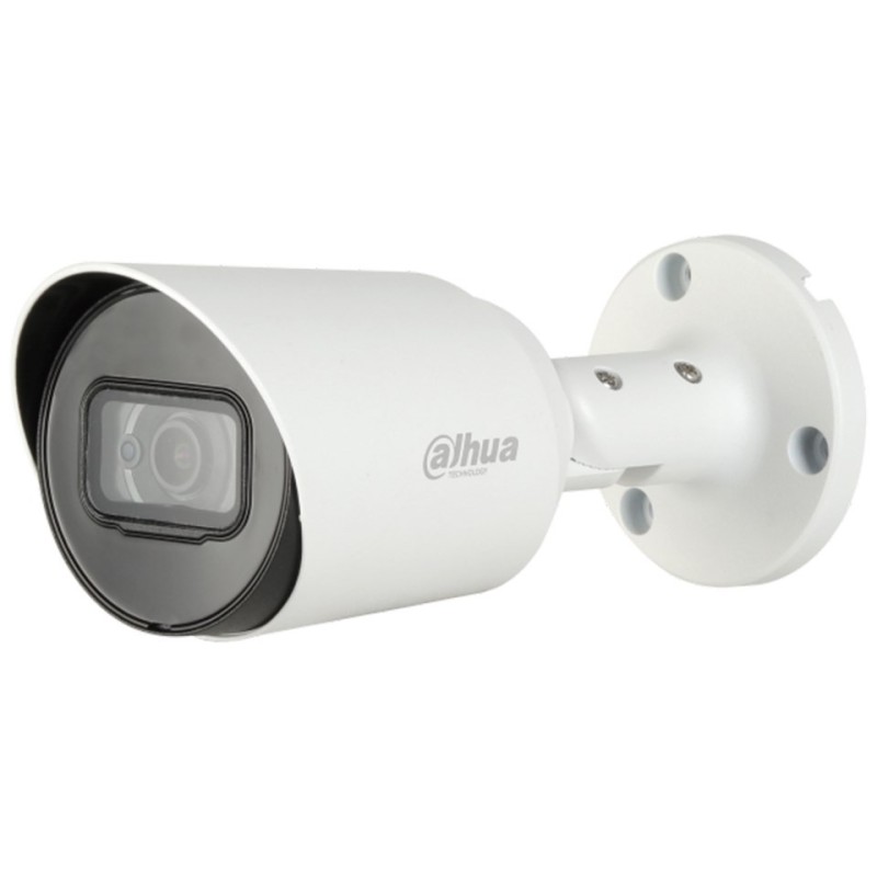 Kamera HDCVI DAHUA HAC-HFW1500T-A-0280B