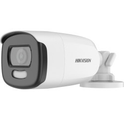 Hikvision Digital...