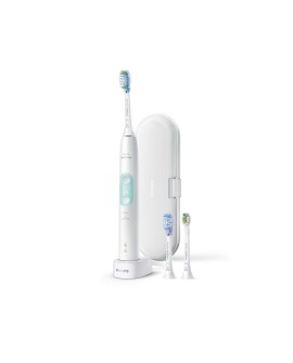 Philips ProtectiveClean 4700 HX6483/52 Szczoteczka soniczna