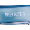 Dystrybutor wody Brita Flow+1 wkład filtrujący Maxtra Pro (8,2l)