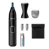 Philips Trymer do brwi, nosa, uszu i modelowania