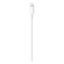Apple MW2R3ZM/A kabel...