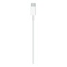 Apple MW2R3ZM/A kabel Lightning 2 m Biały