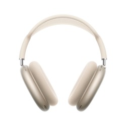 Apple AirPods Max (USB-C) -...