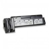 Olivetti oryginalny toner B0413, black