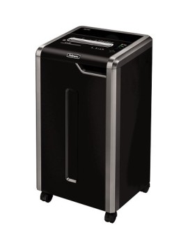Niszczarka dokumentów Fellowes 325i