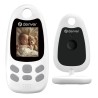 Kamera niania z monitorem Denver BC-250