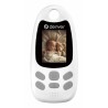 Kamera niania z monitorem Denver BC-250