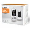 Kamera niania z monitorem Denver BC-250