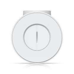 Ubiquiti UACC-Camera-CJB-W...