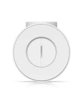 Ubiquiti UACC-Camera-CJB-W Skrzynka przyłączeniowa