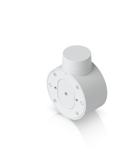 Ubiquiti UACC-Camera-CJB-W Skrzynka przyłączeniowa