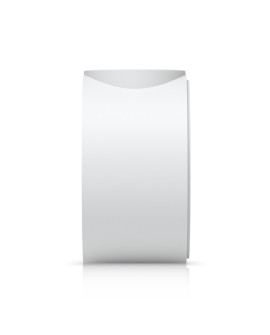 Ubiquiti UACC-Camera-CJB-W Skrzynka przyłączeniowa