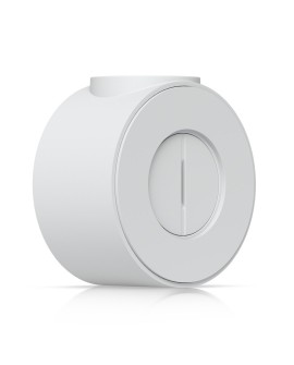 Ubiquiti UACC-Camera-CJB-W Skrzynka przyłączeniowa