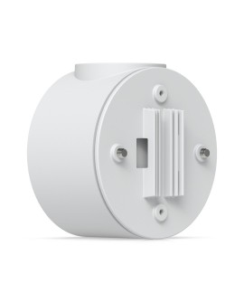 Ubiquiti UACC-Camera-CJB-W Skrzynka przyłączeniowa