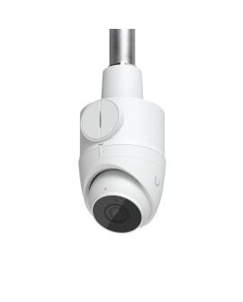 Ubiquiti UACC-Camera-CJB-W Skrzynka przyłączeniowa