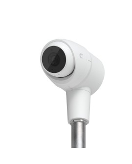 Ubiquiti UACC-Camera-CJB-W Skrzynka przyłączeniowa