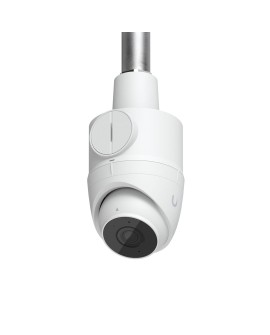 Ubiquiti UACC-Camera-CJB-W Skrzynka przyłączeniowa