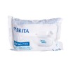 Dystrybutor wody Brita Flow+1 wkład filtrujący Maxtra Pro (8,2l)