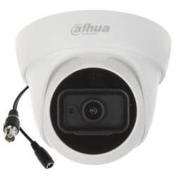 KAMERA DAHUA 4W1...