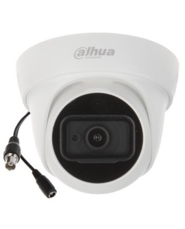 KAMERA DAHUA 4W1 HAC-HDW1800TL-A-0280B
