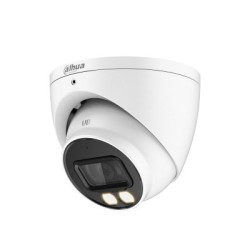 Dahua Technology Lite...