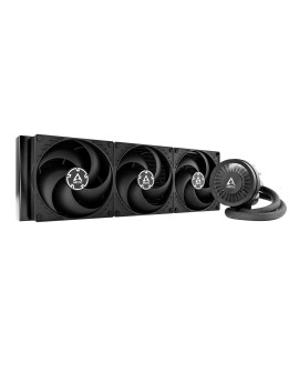 CPU COOLER S_MULTI/ACFRE00137A ARCTIC