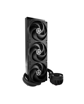 CPU COOLER S_MULTI/ACFRE00137A ARCTIC