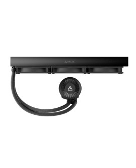 CPU COOLER S_MULTI/ACFRE00137A ARCTIC