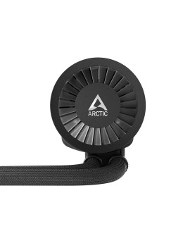 CPU COOLER S_MULTI/ACFRE00137A ARCTIC