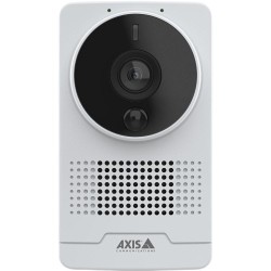 Axis 02350-001 kamera...