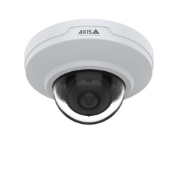 Axis 02374-001 kamera...